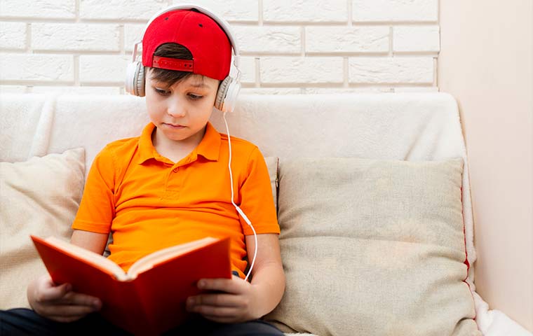 Team Champs: Sports & Games for Active Kids