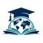 International Virtual PreSchool